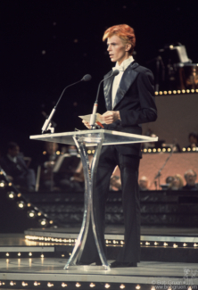 Naras375_1975_5_Gruen