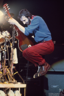 Pete Townshend - 1980