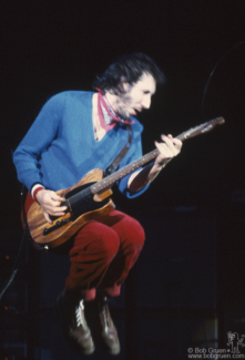 Pete Townshend - 1980